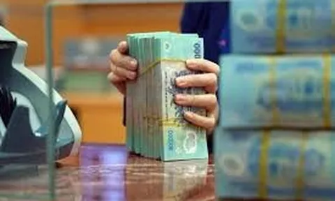 Nghị định về mức lương cơ sở mới đối với cán bộ công chức sẽ triển khai trong năm 2026 như thế nào?