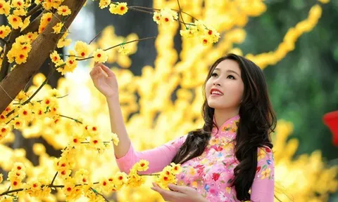 Người lao động nghỉ Tết Nguyên đán 2026 sớm có được hưởng lương không? Làm thêm vào ngày Tết Nguyên đán được trả lương như thế nào?