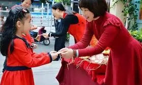 Từ 2026, trẻ em nhận tiền gần 1.000.000 đồng/tháng trợ cấp xã hội hằng tháng khi từ đủ 4 tuổi đến dưới bao nhiêu tuổi?