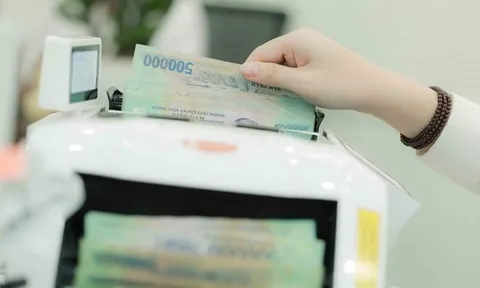 Từ 15/02/2026, CBCCVC được nhận 936.000 đồng/người theo Thông tư 22, ai được hưởng?