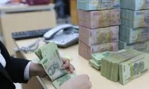 Mỗi hộ gia đình được nhận 2.000.000 đồng vào dịp Tết Nguyên đán hằng năm từ 2026-2030 từ ngân sách cấp tỉnh theo Nghị quyết 83 khi thuộc trường hợp nào?