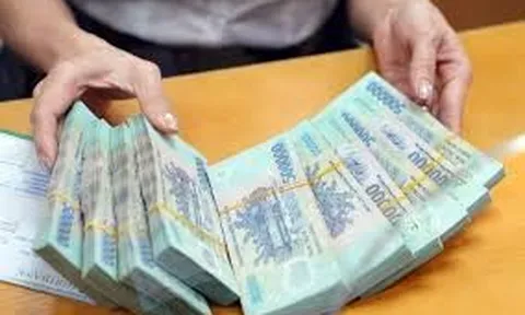 Thủ tướng Chính phủ điều chỉnh mức lương cơ sở 2.340.000 cho CBCCVC (Khu vực công) theo Công văn 38 trong khoảng thời gian nào?