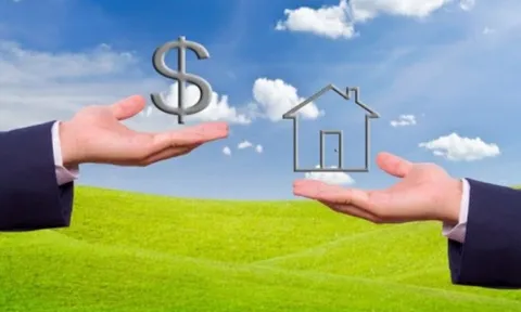 Thời hạn nộp tiền thuê đất năm 2026 theo Nghị định 373 và khoản tiền người sử dụng đất phải nộp bổ sung ra sao?