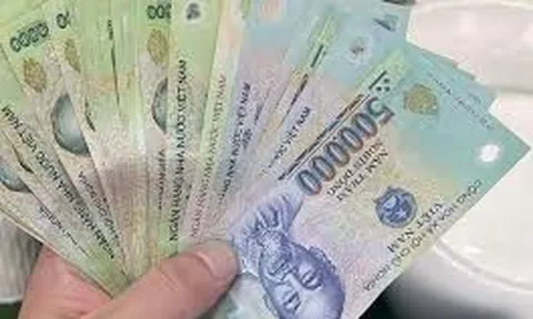 Nghị quyết 01: Năm 2026 triển khai các Kết luận Trung ương cải cách tiền lương, phụ cấp cho CBCCVC và LLVT là một trong các nhiệm vụ của Chính phủ cụ thể ra sao?