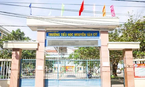 Cô giáo "thêm chữ, sửa nét" vào bài thi của nhiều học sinh ở Gia Lai trần tình sững sờ: "Lo các em chủ quan trong học tập"