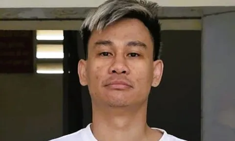 Dũng "cày" ở Thanh Hóa vừa bị bắt là ai?