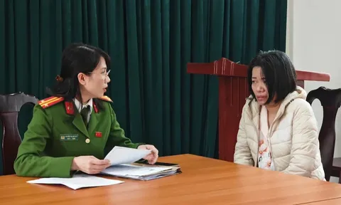 Bạo hành cụ bà 82 tuổi, nữ giúp việc chia sẻ gây phẫn nộ