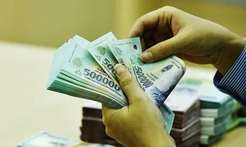 Từ 2026, trẻ em nhận tiền gần 1.000.000 đồng/tháng trợ cấp xã hội hằng tháng khi từ đủ 4 tuổi đến dưới bao nhiêu tuổi và nằm trong những trường hợp như thế nào tại Nghị quyết 63?