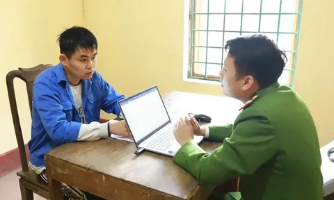 Bắt Giám đốc bán gần 39.000 sản phẩm giả trên Shopee