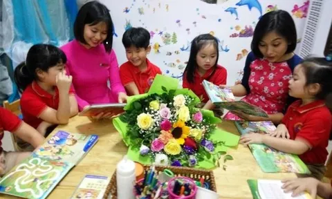 Quy định mới nhất về trực Tết của giáo viên năm 2026 có gì đáng chú ý?