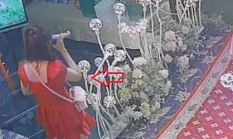 Nữ công nhân đang hát trong tiệc tất niên bất ngờ gục xuống, tử vong: Nguyên nhân vì sao?