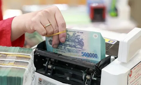 Công văn Bộ Nội vụ: Không tăng lương cơ sở trong năm 2026 cho cán bộ công chức viên chức trong trường hợp nào theo Công văn 12009?