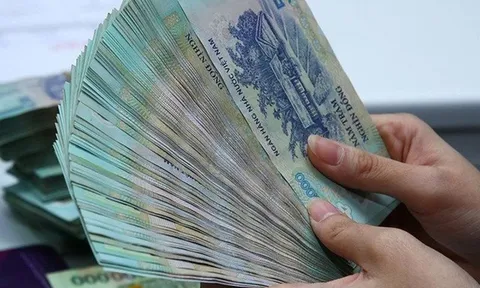 Mức quà tặng 900.000 đồng dịp Tết Nguyên đán 2026 áp dụng cho đối tượng nào theo Nghị quyết 817, biết ngay để nhận đủ
