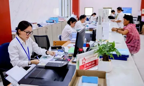 Giải quyết cho CBCCVC hưởng 05 tháng tiền lương (mức thấp nhất) tiền trợ cấp theo thời gian công tác khi nghỉ hưu trước tuổi tại Nghị định 154 với những trường hợp cụ thể nào?