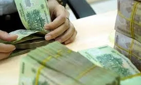 Hết 29 Tết phải hoàn thành chi tặng 1.000.000 đồng tiền mặt cho đảng viên trong dịp Tết Nguyên đán Bính Ngọ 2026 theo Nghị quyết 83 nếu thuộc trường hợp nào?