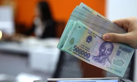 Hoàn thành chi tặng 2.000.000 đồng tiền mặt dịp Tết Nguyên đán Bính Ngọ 2026 cho người có công với cách mạng trước ngày bao nhiêu theo Kế hoạch 341?