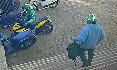 Quá khứ "sừng sỏ" của nghi phạm cướp ngân hàng ở Gia Lai: Liên quan một vụ án đặc biệt nghiêm trọng xảy ra tại quán bar Window