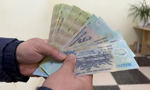 Người lao động làm thêm giờ vào ban đêm của ngày nghỉ Tết Nguyên Đán 2026 được trả lương như thế nào, không phải ai cũng biết