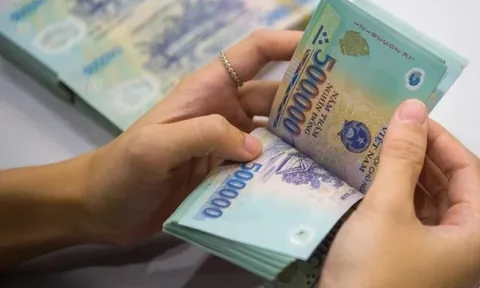 Hạn chót tháng 3/2026 sẽ tăng lương hưu cùng các khoản phụ cấp, trợ cấp khác cho người lao động theo Công văn 38 giao cho ai chủ trì thực hiện?