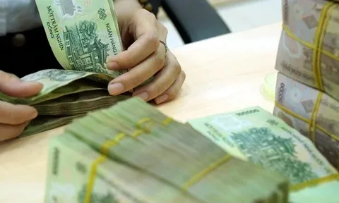 Khẩn trương điều chỉnh lương cơ sở trong tháng 3/2026 theo chỉ đạo của TTCP tại Công văn 38 do ai chủ trì?