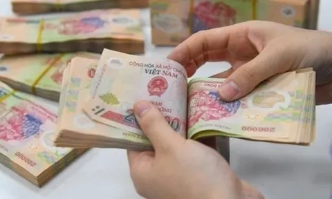 Hỗ trợ mỗi CBCC 5.000.000 đồng/người từ ngân sách Thành phố và ngân sách xã, phường theo Công văn 937 khi thuộc trường hợp nào?