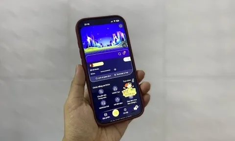 Điện thoại bẻ khóa sẽ không mở được app ngân hàng từ 1/3, cụ thể thế nào?
