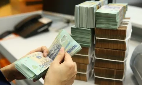 Quyết toán thuế thu nhập cá nhân năm 2025 trong năm 2026 cần lưu ý đặc biệt điều này