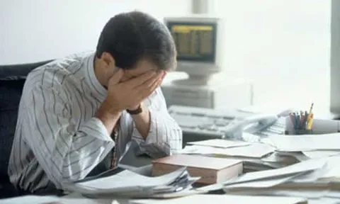 Thứ tự phân chia tài sản khi mở thủ tục phá sản từ 01/03/2026 như thế nào?