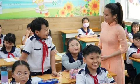 Quy định giờ chuẩn, thời gian giảng dạy đối với nhà giáo giáo dục nghề nghiệp từ ngày 12/02/2026 ra sao?