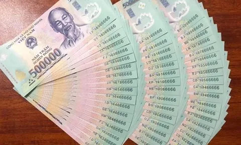 Đảng viên được miễn đóng đảng phí năm 2026 nếu thuộc hộ gia đình như thế nào?