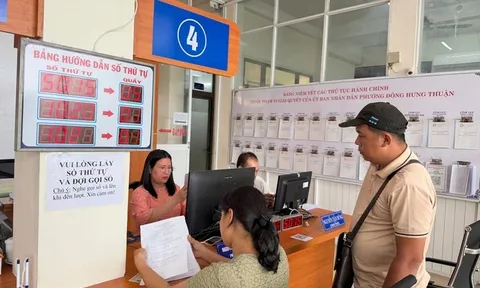 Chính sách quan trọng nào sẽ có hiệu lực từ đầu tháng 3/2026?