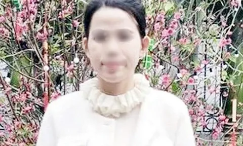 Cô gái ở Hà Nội xin phép đi chơi rồi mất liên lạc nhiều ngày được tìm thấy trong tình trạng thế nào?