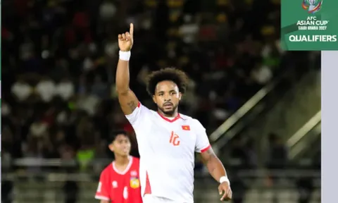 Vì sao có thông tin Nguyễn Xuân Son đến lúc dừng lại một việc rất quan trọng?