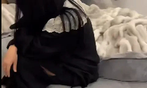 Nữ sinh viên thuê trọ tầng 2 "ngủ nhầm" phòng của chủ ở tầng 5 lên tiếng về thông tin "ngủ với chủ"