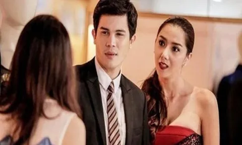 Phát hiện chồng gửi cho vợ cũ 300 triệu đồng, biết lý do, người vợ suy sụp