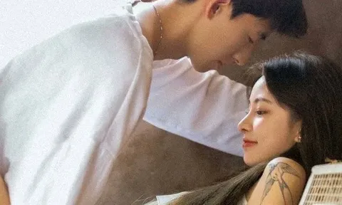 Trót lên giường với cô bạn học cùng lớp, 5 năm sau tôi hối hận vì đã lấy vợ sau đó 1 tháng