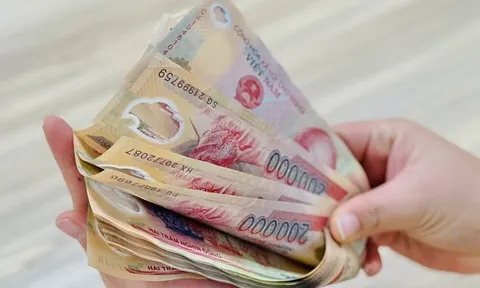 Người lao động cao tuổi được nhận 7.000.000 đồng/người hằng tháng từ NSNN khi thuộc trường hợp nào theo Nghị quyết 73?