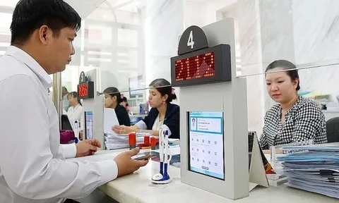 Quy định về đánh giá xếp loại công chức nghỉ ốm và nghỉ thai sản từ 1/1/2026 theo Nghị định 335 ra sao?