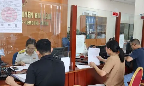 Năm 2026, Hộ kinh doanh chậm đăng ký thuế có thể bị phạt đến 10 triệu đồng đúng không theo Nghị định 310?