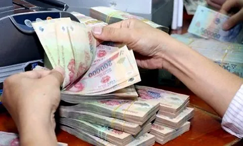 Năm 2026, mức tăng lương hưu 15% đối với 9 đối tượng tại Nghị định 75/2024/NĐ-CP còn áp dụng không?