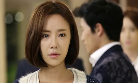 Chồng cũ hẹn tôi tại nhà riêng, nghe xong chuyện tôi không hối hận vì quyết định ly hôn 3 tháng trước