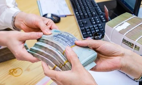 Tăng lương cơ sở năm 2026 cho lực lượng vũ trang theo Kết luận 206-KL/TW trong tháng 3/2026 ra sao?