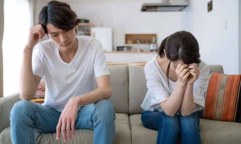 Đến dự đám cưới chồng cũ, tôi thảng thốt khi nhìn vào gương mặt của “cô dâu mới”