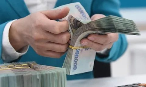 Điểm đáng chú ý trong dự thảo của Bộ Nội vụ liên quan đến xếp lương đối với công chức khi thay đổi vị trí việc làm