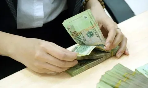 Chính thức chế độ phụ cấp hàng tháng đối với Cán bộ KCT thôn (xóm), tổ dân phố được Sở Nội vụ chủ trì xây dựng Nghị quyết và trình cơ quan nào trong tháng 6/2026 theo Nghị quyết 257?