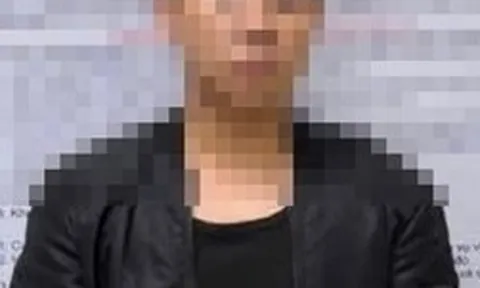 Bắt tại trận 3 nam thanh niên có dấu hiệu mua bán dâm ở khách sạn: Lời khai sững sờ của "bố mì" Nguyễn Đức Vinh về giá 1,5 triệu đồng/người