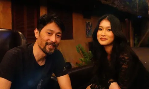 Dàn sao "Hồn Trương Ba, Da Hàng Thịt" hiện tại: Người đi về cõi vĩnh hằng, người làm mẹ đơn thân nuôi quý tử điển trai