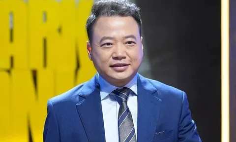 Mối liên hệ giữa Shark Bình với đường dây lừa đảo của Mr Pips