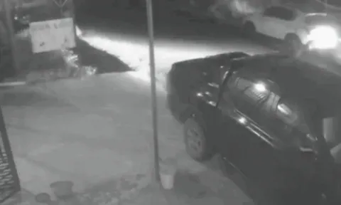 Kết quả ma túy của tài xế xe tải gây tai nạn liên hoàn làm chết người ở Đắk Lắk