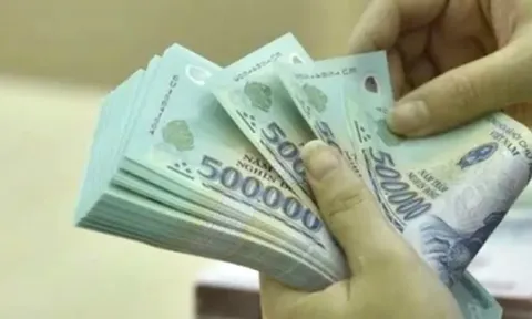 Từ 01/7/2026 tăng lương cơ sở lên 8,12% cho CBCCVC và LLVT, tăng trực tiếp 03 khoản phụ cấp, trợ cấp tại Nghị định 76, cụ thể tại dự thảo Nghị định ra sao?